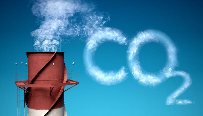 co2-in-the-air